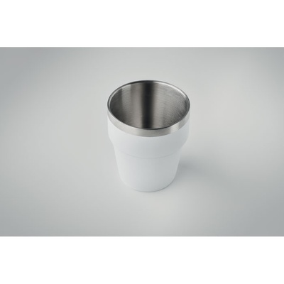 /WebRoot/Store/Shops/Hirschenauer/69B6/82FB/80E7/F671/4B87/AC1E/1702/6477/w1_MO2323-06-03.jpg