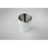 /WebRoot/Store/Shops/Hirschenauer/69B6/82FB/80E7/F671/4B87/AC1E/1702/6477/w1_MO2323-06-03_s.jpg