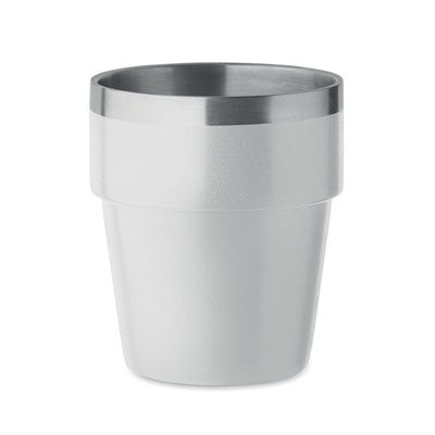 /WebRoot/Store/Shops/Hirschenauer/69B6/82FB/80E7/F671/4B87/AC1E/1702/6477/w1_MO2323-06.jpg