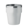 Doppelwandiger Trinkbecher 250 ACERITO
