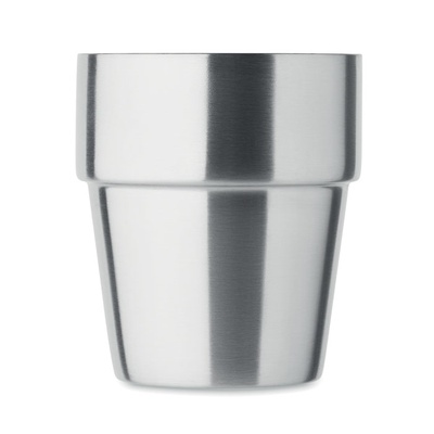 /WebRoot/Store/Shops/Hirschenauer/69B6/82FB/80E7/F671/4B87/AC1E/1702/6477/w1_MO2323-16-02.jpg
