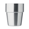 /WebRoot/Store/Shops/Hirschenauer/69B6/82FB/80E7/F671/4B87/AC1E/1702/6477/w1_MO2323-16-02_s.jpg