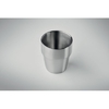 /WebRoot/Store/Shops/Hirschenauer/69B6/82FB/80E7/F671/4B87/AC1E/1702/6477/w1_MO2323-16-03_s.jpg