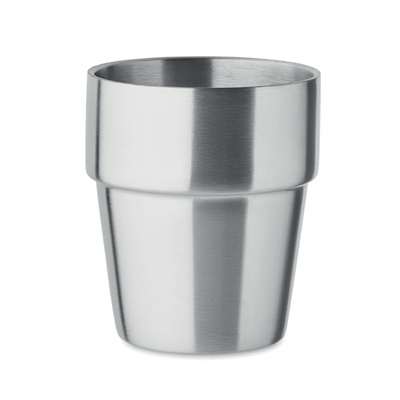 /WebRoot/Store/Shops/Hirschenauer/69B6/82FB/80E7/F671/4B87/AC1E/1702/6477/w1_MO2323-16.jpg