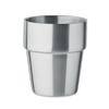 Doppelwandiger Trinkbecher 250 ACERITO