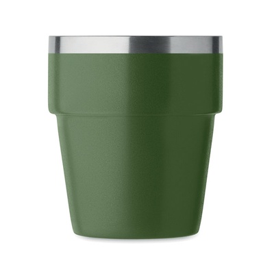 /WebRoot/Store/Shops/Hirschenauer/69B6/82FB/80E7/F671/4B87/AC1E/1702/6477/w1_MO2323-60-02.jpg