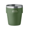 /WebRoot/Store/Shops/Hirschenauer/69B6/82FB/80E7/F671/4B87/AC1E/1702/6477/w1_MO2323-60-03_s.jpg