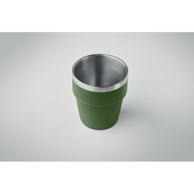 /WebRoot/Store/Shops/Hirschenauer/69B6/82FB/80E7/F671/4B87/AC1E/1702/6477/w1_MO2323-60-04.jpg