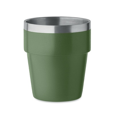 /WebRoot/Store/Shops/Hirschenauer/69B6/82FB/80E7/F671/4B87/AC1E/1702/6477/w1_MO2323-60.jpg