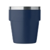 /WebRoot/Store/Shops/Hirschenauer/69B6/82FB/80E7/F671/4B87/AC1E/1702/6477/w1_MO2323-85-02_s.jpg