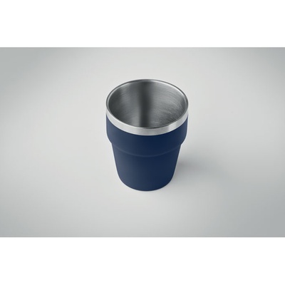/WebRoot/Store/Shops/Hirschenauer/69B6/82FB/80E7/F671/4B87/AC1E/1702/6477/w1_MO2323-85-03.jpg