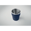 /WebRoot/Store/Shops/Hirschenauer/69B6/82FB/80E7/F671/4B87/AC1E/1702/6477/w1_MO2323-85-03_s.jpg