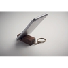 /WebRoot/Store/Shops/Hirschenauer/69B6/8622/3863/76B2/84FD/AC1E/1702/642D/w1_MO2395-40-05_s.jpg