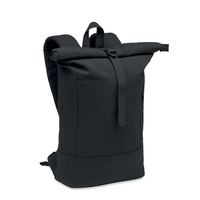 "15"" Rolltop-Laptop-Rucksack KOPER ROLL"