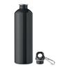 /WebRoot/Store/Shops/Hirschenauer/69B6/86BA/7C67/70CF/CCC1/AC1E/1702/64A6/w1_MO2404-03-02_s.jpg