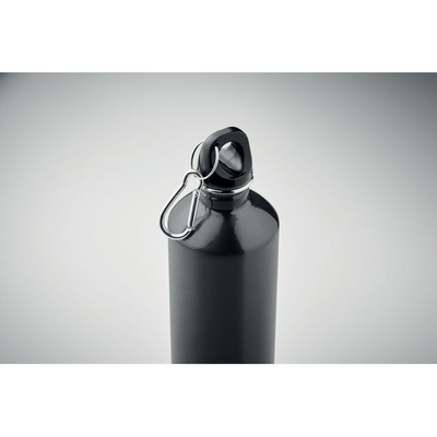 /WebRoot/Store/Shops/Hirschenauer/69B6/86BA/7C67/70CF/CCC1/AC1E/1702/64A6/w1_MO2404-03-03.jpg