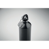 /WebRoot/Store/Shops/Hirschenauer/69B6/86BA/7C67/70CF/CCC1/AC1E/1702/64A6/w1_MO2404-03-03_s.jpg