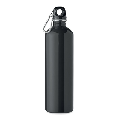/WebRoot/Store/Shops/Hirschenauer/69B6/86BA/7C67/70CF/CCC1/AC1E/1702/64A6/w1_MO2404-03.jpg