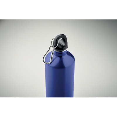 /WebRoot/Store/Shops/Hirschenauer/69B6/86BA/7C67/70CF/CCC1/AC1E/1702/64A6/w1_MO2404-04-03.jpg