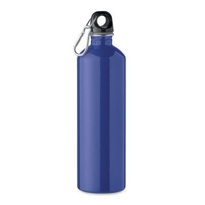 /WebRoot/Store/Shops/Hirschenauer/69B6/86BA/7C67/70CF/CCC1/AC1E/1702/64A6/w1_MO2404-04.jpg