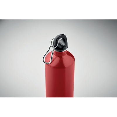 /WebRoot/Store/Shops/Hirschenauer/69B6/86BA/7C67/70CF/CCC1/AC1E/1702/64A6/w1_MO2404-05-03.jpg