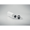/WebRoot/Store/Shops/Hirschenauer/69B6/86BA/7C67/70CF/CCC1/AC1E/1702/64A6/w1_MO2404-06-02_s.jpg