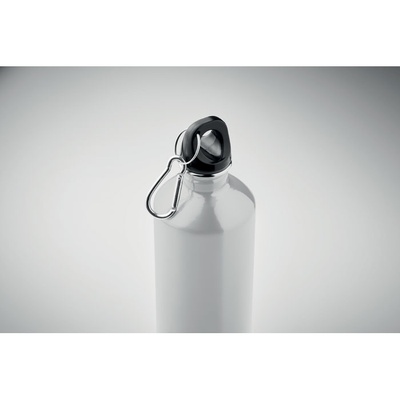 /WebRoot/Store/Shops/Hirschenauer/69B6/86BA/7C67/70CF/CCC1/AC1E/1702/64A6/w1_MO2404-06-04.jpg