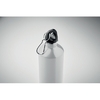 /WebRoot/Store/Shops/Hirschenauer/69B6/86BA/7C67/70CF/CCC1/AC1E/1702/64A6/w1_MO2404-06-04_s.jpg