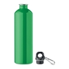 /WebRoot/Store/Shops/Hirschenauer/69B6/86BA/7C67/70CF/CCC1/AC1E/1702/64A6/w1_MO2404-09-02_s.jpg