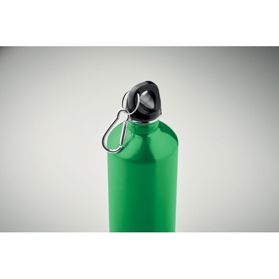 /WebRoot/Store/Shops/Hirschenauer/69B6/86BA/7C67/70CF/CCC1/AC1E/1702/64A6/w1_MO2404-09-03.jpg