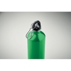 /WebRoot/Store/Shops/Hirschenauer/69B6/86BA/7C67/70CF/CCC1/AC1E/1702/64A6/w1_MO2404-09-03_s.jpg