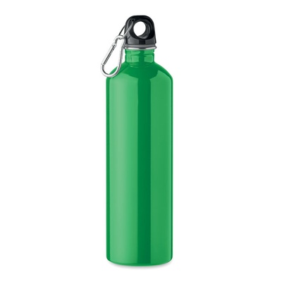 /WebRoot/Store/Shops/Hirschenauer/69B6/86BA/7C67/70CF/CCC1/AC1E/1702/64A6/w1_MO2404-09.jpg