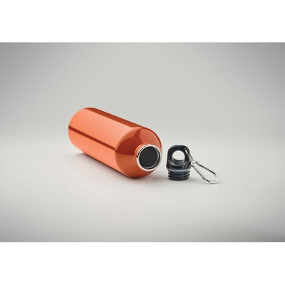 /WebRoot/Store/Shops/Hirschenauer/69B6/86BA/7C67/70CF/CCC1/AC1E/1702/64A6/w1_MO2404-10-02.jpg