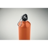/WebRoot/Store/Shops/Hirschenauer/69B6/86BA/7C67/70CF/CCC1/AC1E/1702/64A6/w1_MO2404-10-04_s.jpg