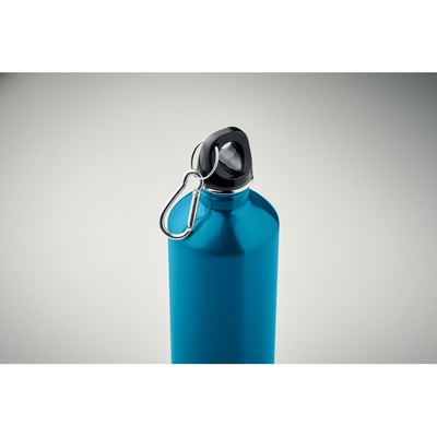 /WebRoot/Store/Shops/Hirschenauer/69B6/86BA/7C67/70CF/CCC1/AC1E/1702/64A6/w1_MO2404-12-03.jpg