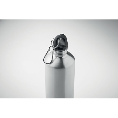 /WebRoot/Store/Shops/Hirschenauer/69B6/86BA/7C67/70CF/CCC1/AC1E/1702/64A6/w1_MO2404-16-03.jpg