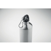/WebRoot/Store/Shops/Hirschenauer/69B6/86BA/7C67/70CF/CCC1/AC1E/1702/64A6/w1_MO2404-16-03_s.jpg