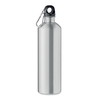 Trinkflasche recycelter 750 ml REBIG MOSS
