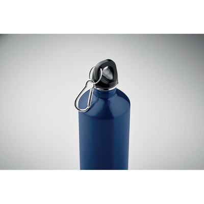 /WebRoot/Store/Shops/Hirschenauer/69B6/86BA/7C67/70CF/CCC1/AC1E/1702/64A6/w1_MO2404-85-03.jpg