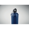 /WebRoot/Store/Shops/Hirschenauer/69B6/86BA/7C67/70CF/CCC1/AC1E/1702/64A6/w1_MO2404-85-03_s.jpg