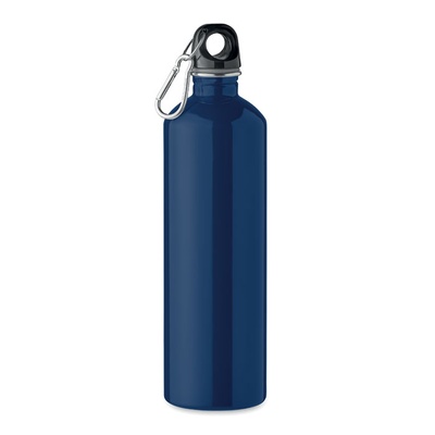 /WebRoot/Store/Shops/Hirschenauer/69B6/86BA/7C67/70CF/CCC1/AC1E/1702/64A6/w1_MO2404-85.jpg