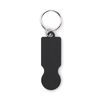 /WebRoot/Store/Shops/Hirschenauer/69B6/86F7/4D5C/0E35/D776/AC1E/1702/64FB/w1_MO2407-03-02_s.jpg