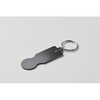 /WebRoot/Store/Shops/Hirschenauer/69B6/86F7/4D5C/0E35/D776/AC1E/1702/64FB/w1_MO2407-03-05_s.jpg