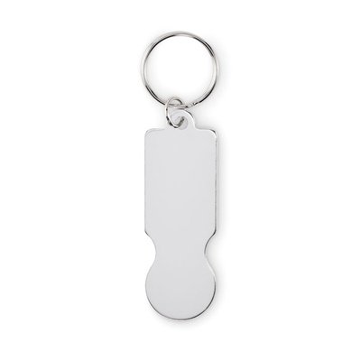 /WebRoot/Store/Shops/Hirschenauer/69B6/86F7/4D5C/0E35/D776/AC1E/1702/64FB/w1_MO2407-14-02.jpg
