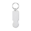 /WebRoot/Store/Shops/Hirschenauer/69B6/86F7/4D5C/0E35/D776/AC1E/1702/64FB/w1_MO2407-14-02_s.jpg