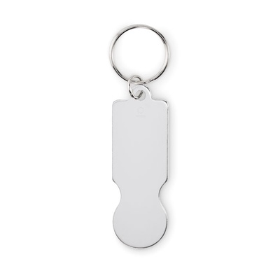 /WebRoot/Store/Shops/Hirschenauer/69B6/86F7/4D5C/0E35/D776/AC1E/1702/64FB/w1_MO2407-14-03.jpg