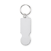 /WebRoot/Store/Shops/Hirschenauer/69B6/86F7/4D5C/0E35/D776/AC1E/1702/64FB/w1_MO2407-14-03_s.jpg