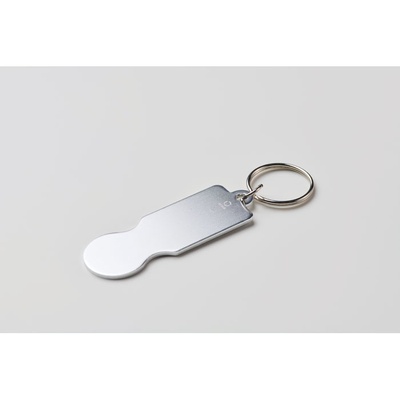 /WebRoot/Store/Shops/Hirschenauer/69B6/86F7/4D5C/0E35/D776/AC1E/1702/64FB/w1_MO2407-14-04.jpg