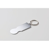 /WebRoot/Store/Shops/Hirschenauer/69B6/86F7/4D5C/0E35/D776/AC1E/1702/64FB/w1_MO2407-14-04_s.jpg