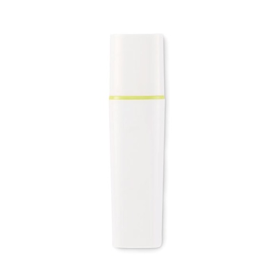 /WebRoot/Store/Shops/Hirschenauer/69B6/87C0/F40D/1C20/9F76/AC1E/1702/6430/w1_MO2427-70-02.jpg